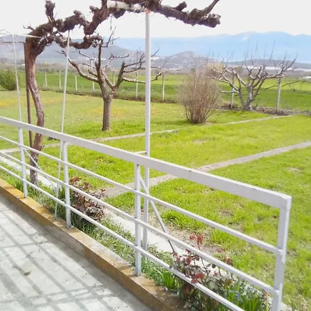 Evropishouse Villa Kozani Exterior photo