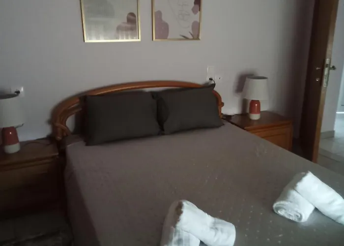 Evropishouse