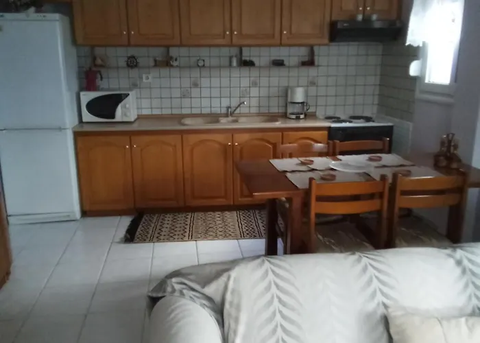 Evropishouse