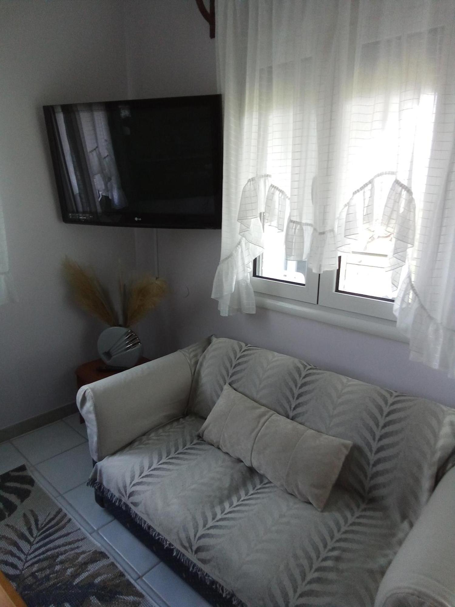Evropishouse Kozani