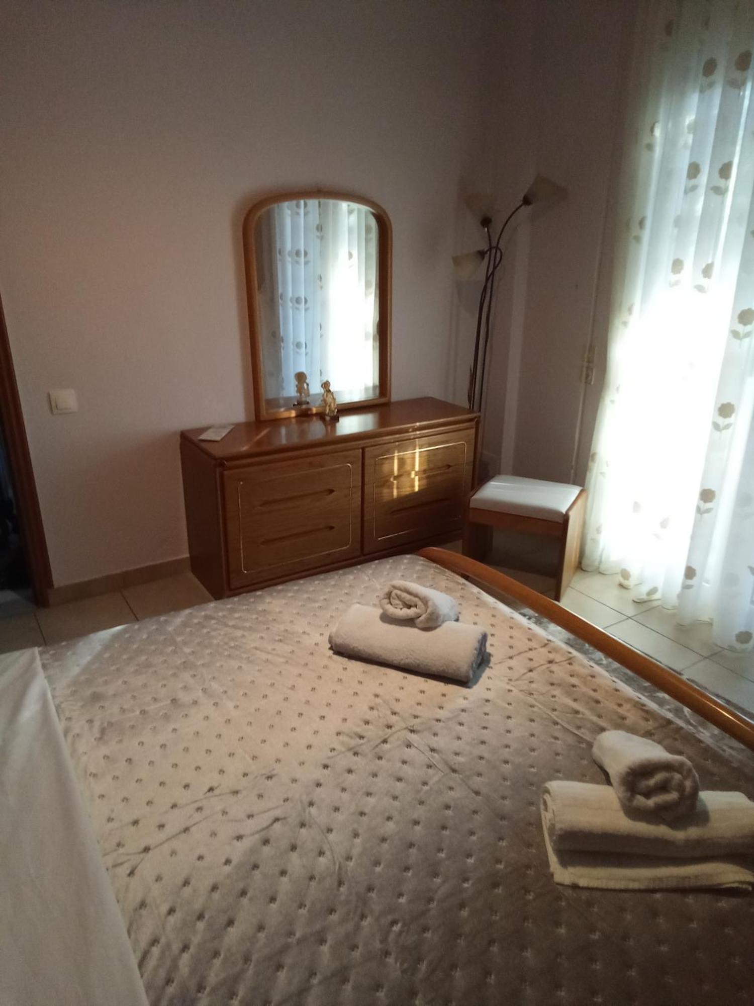Villa Evropishouse *