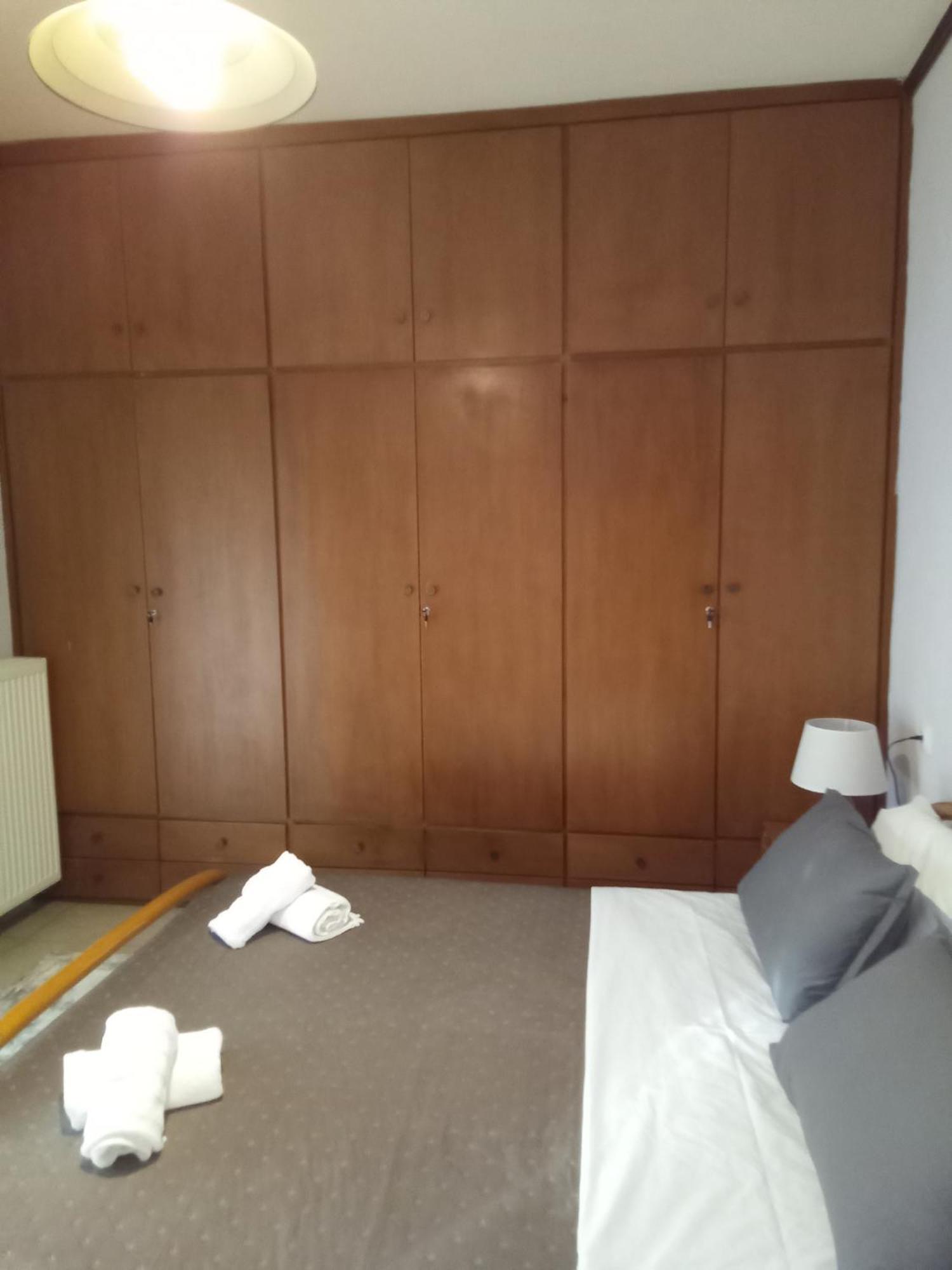 Evropishouse Villa Kozani