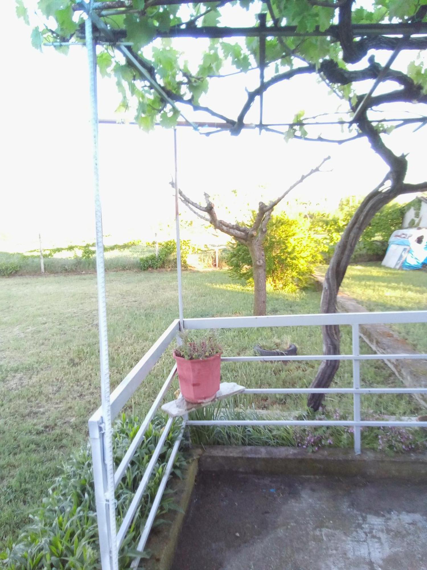 Evropishouse * Kozani