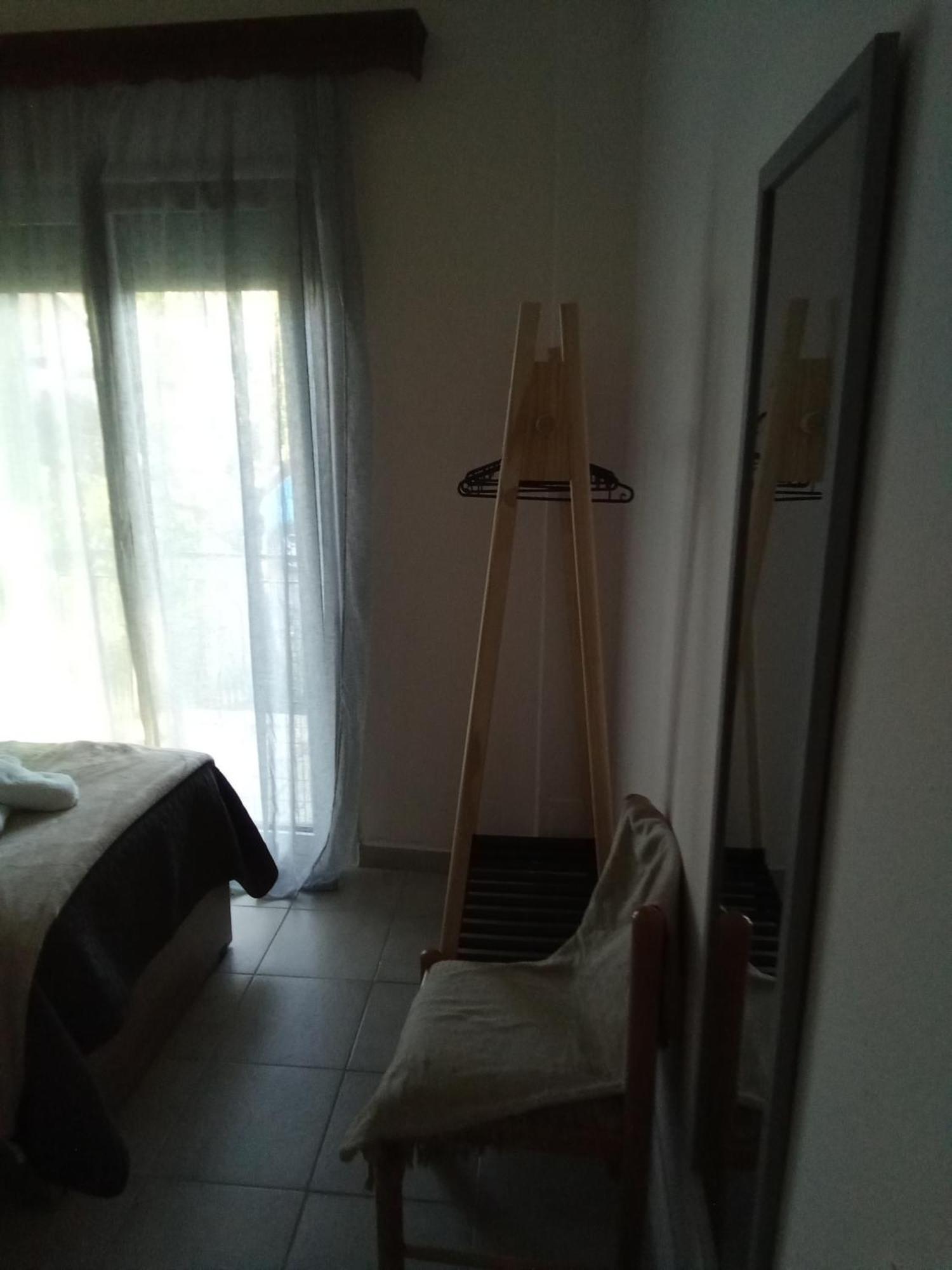 Villa Evropishouse Kozani